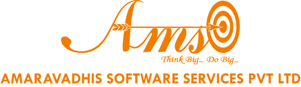 Amaravadhis Software Services Pvt Ltd (AMS)